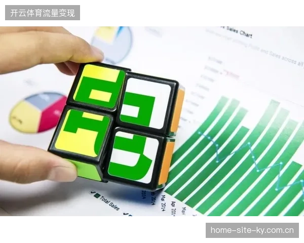 2027年起赛事物资的实时调度能力将决定国际大型赛事的服务口碑