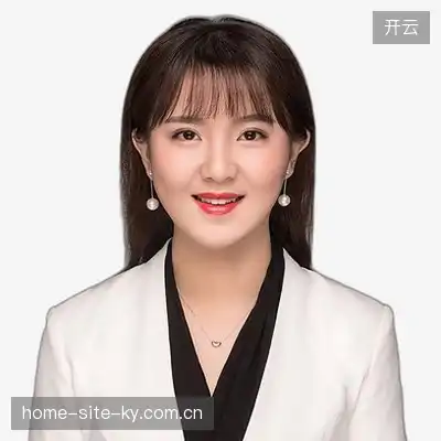 曹翔