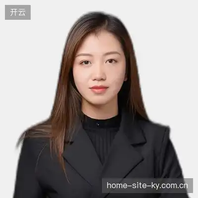 胡铭