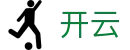 开云KAI YUN官网 - 中国 · 手机APP官方首页