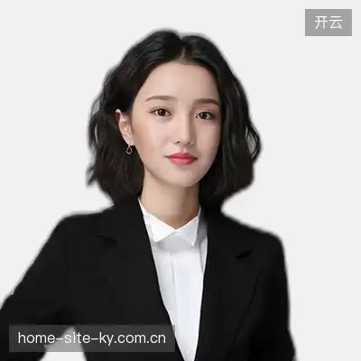 梁慧