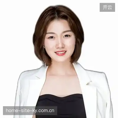 史诚诺