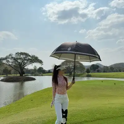 石涵静